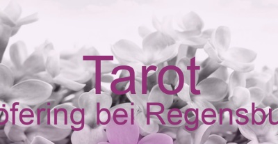 Tarot Köfering bei Regensburg | Top-Experten für Kartenlegen, Wahrsagen, Hellsehen, Zukunftsdeutung.